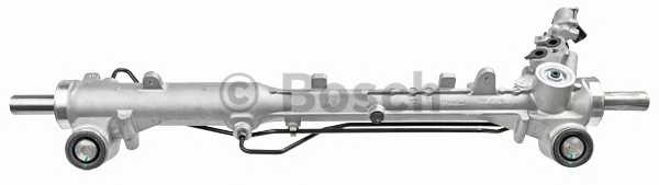 bosch ks00000955