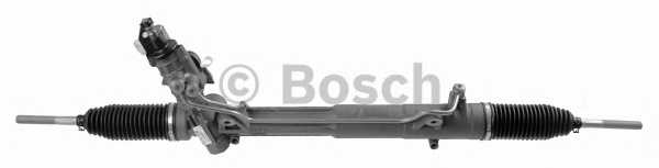 bosch ks00000964