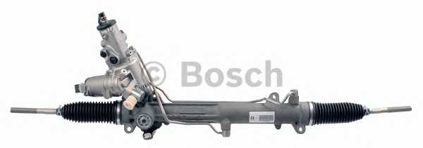 bosch ks00001007