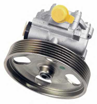 bosch ks01000119