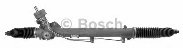 bosch ks01000839