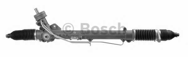 bosch ks01000850