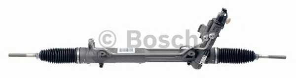 bosch ks01000935