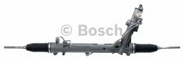 bosch ks01000937