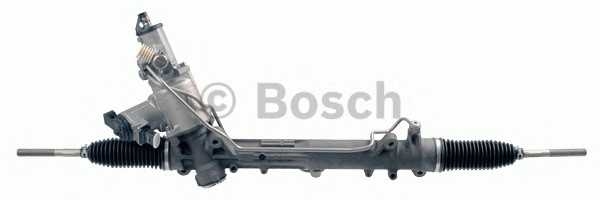 bosch ks01000973