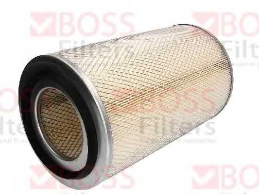 bossfilters bs01007