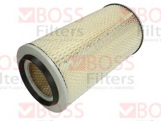 bossfilters bs01010