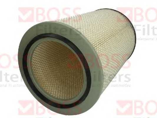 bossfilters bs01015