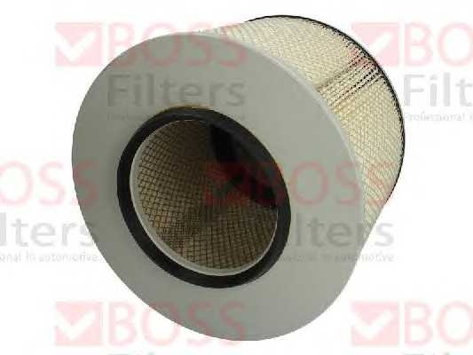 bossfilters bs01019