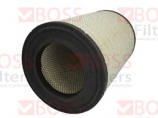 bossfilters bs01032