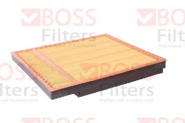 bossfilters bs01035