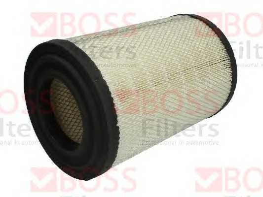 bossfilters bs01050