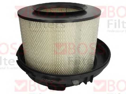 bossfilters bs01076