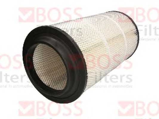 bossfilters bs01085