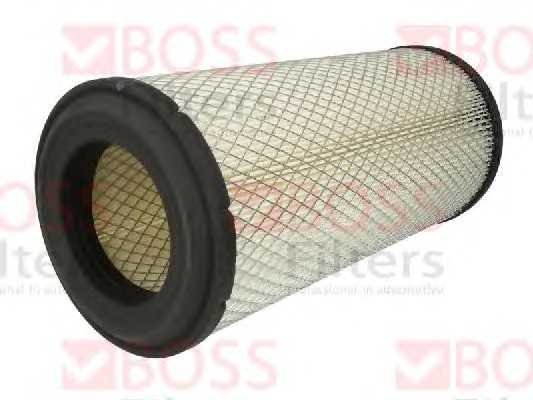 bossfilters bs01109