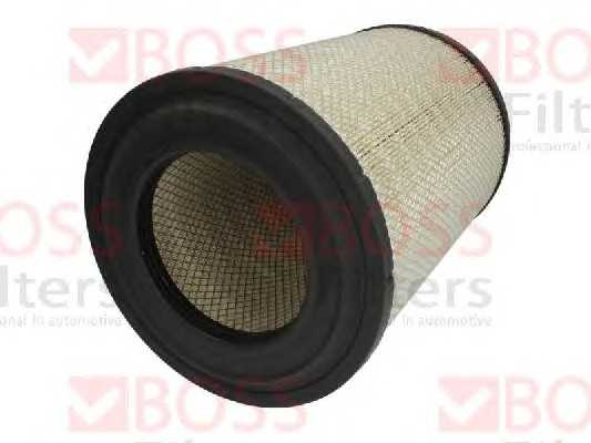 bossfilters bs01114