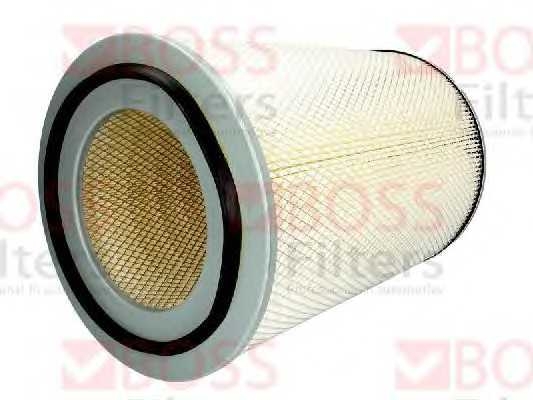 bossfilters bs01140