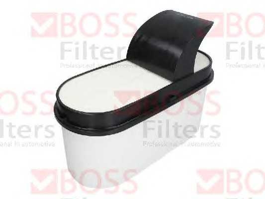 bossfilters bs01148