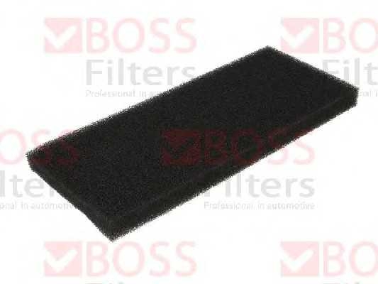 bossfilters bs02016