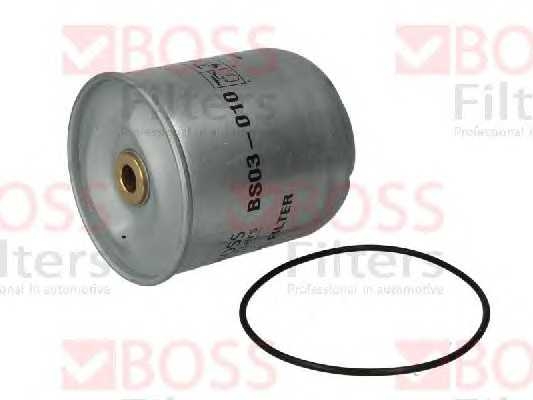 bossfilters bs03010