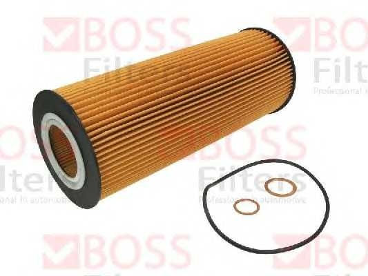 bossfilters bs03018