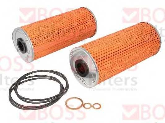 bossfilters bs03023