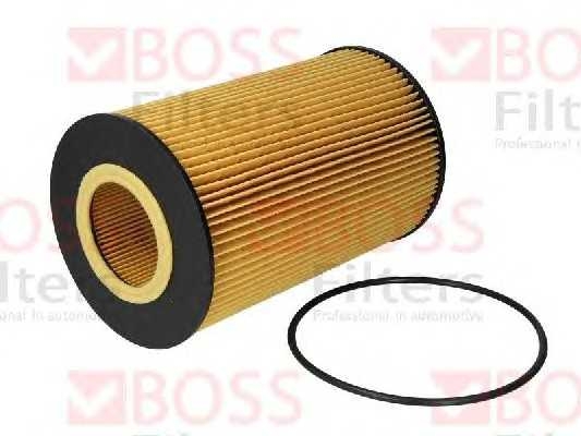 bossfilters bs03029