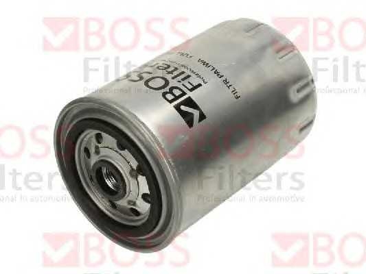 bossfilters bs04006