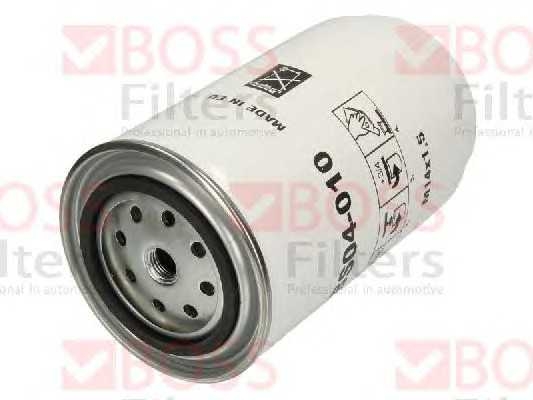 bossfilters bs04010