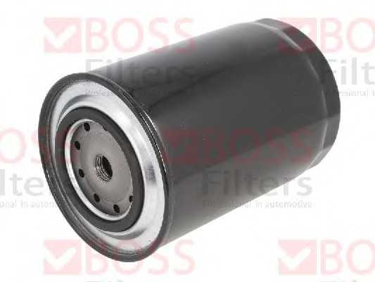 bossfilters bs04015