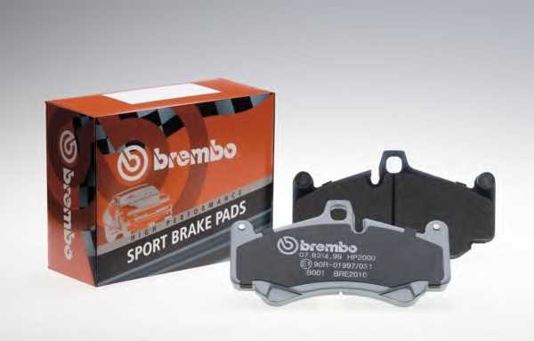 brembo 07b31438