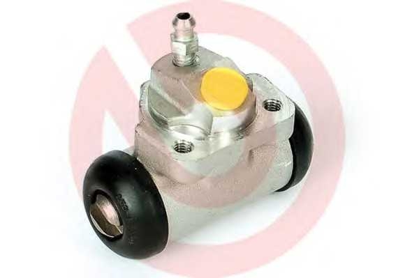 brembo a12079