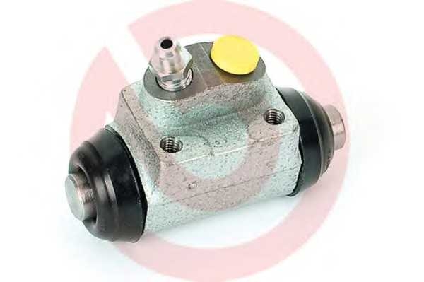 brembo a12581