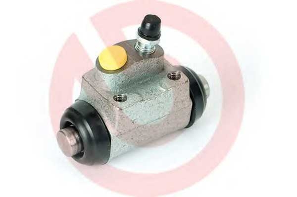 brembo a12582
