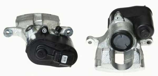 brembo f24134