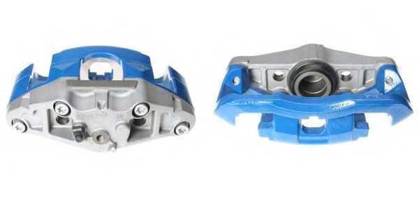 brembo f59178