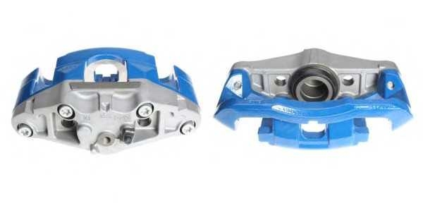brembo f59179
