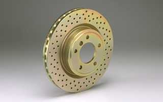 brembo fd010000