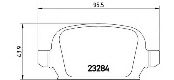 brembo p59037