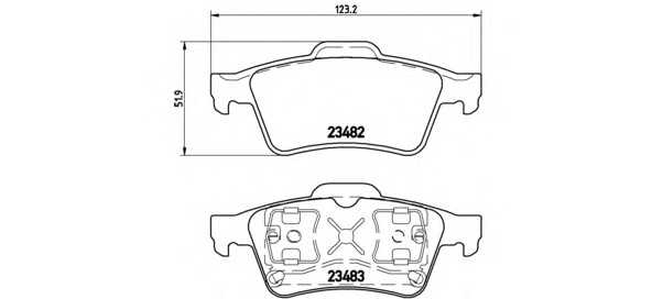 brembo p59044