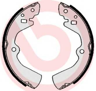brembo s56516