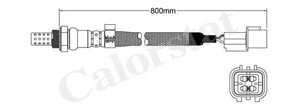 calorstatbyvernet ls140380