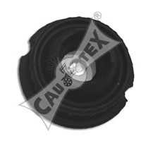 cautex 460183