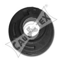 cautex 461261