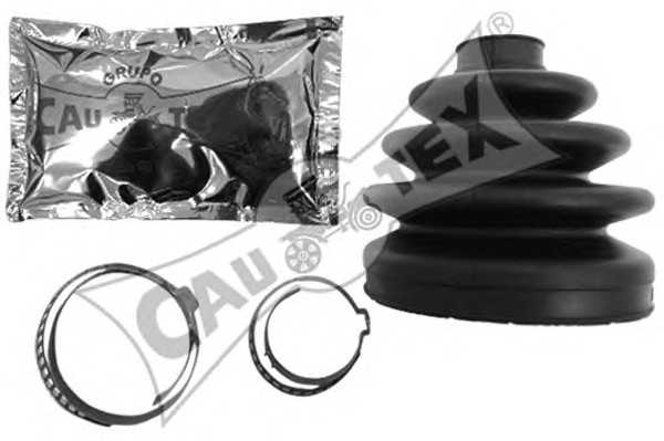 cautex 700842