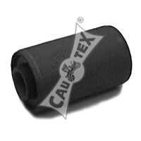 cautex 900176