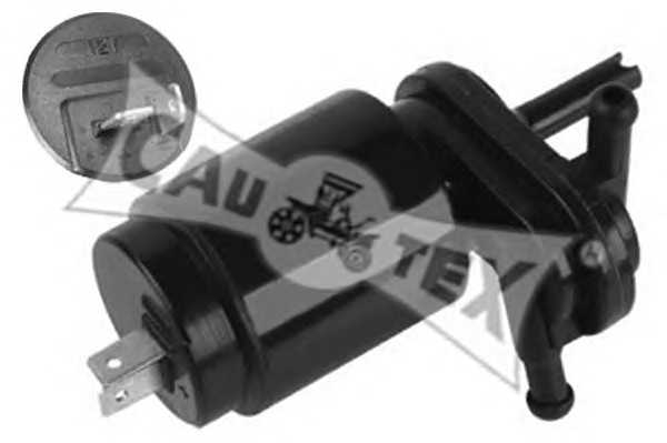 cautex 954651