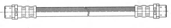 cef 511225