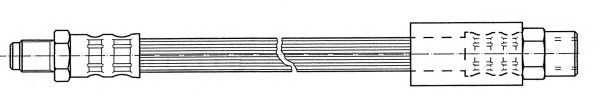 cef 511566