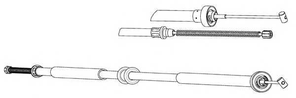 cef fa02278